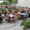 batch_Bild 11